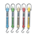 Spring Balance (Both Newton & Gram Readings)