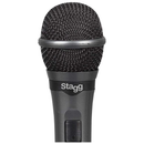 Stagg Professional Dynamic Microphone