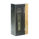 Stagg Professional Dynamic Microphone