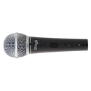 Stagg Professional Dynamic Microphone