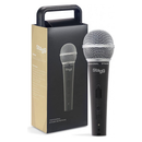 Stagg Professional Dynamic Microphone
