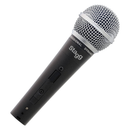 Stagg Professional Dynamic Microphone