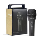 Stagg Professional Dynamic Microphone