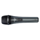 Stagg Professional Dynamic Microphone