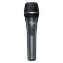 Stagg Professional Dynamic Microphone
