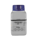 500g Sucrose AR Grade
