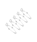 Test Tube Clamp Steel