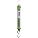 Tubular Spring Scale 500 Grams - 5 Newtons