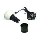 USB 2.0 MA88-2 Universal Digital Microscope Eyepiece Ultra-fast