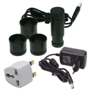 VCE Video Camera Eyepiece