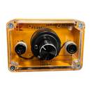 Variable Resistor 22 Ω Essential Kit