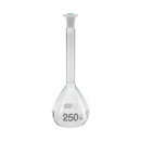 Volumetric Flask