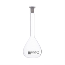 Volumetric Flask