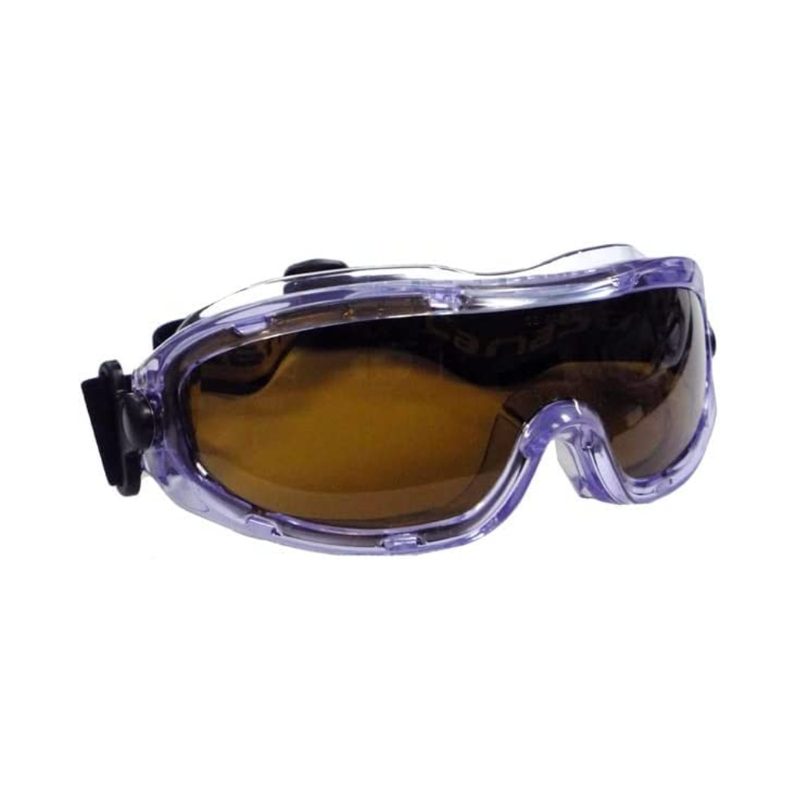 Lab Safety Goggle