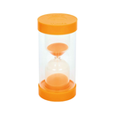 Wind Pump with Wind Turbine Mill Activity