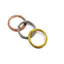 Set of 3 Wires Six Meters