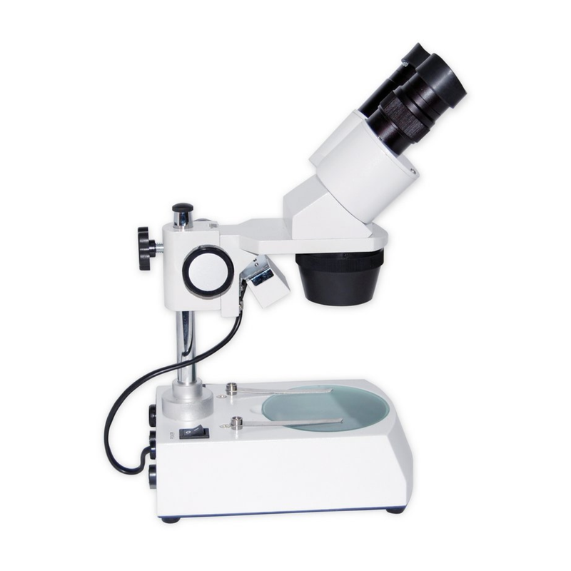 Biological Stereo Microscope XTX-3C