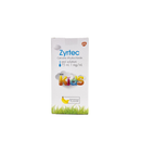 Zyrtec 1MG/ML oral sol 75ml bot