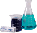 Parafilm PM-996 All Purpose Laboratory Film