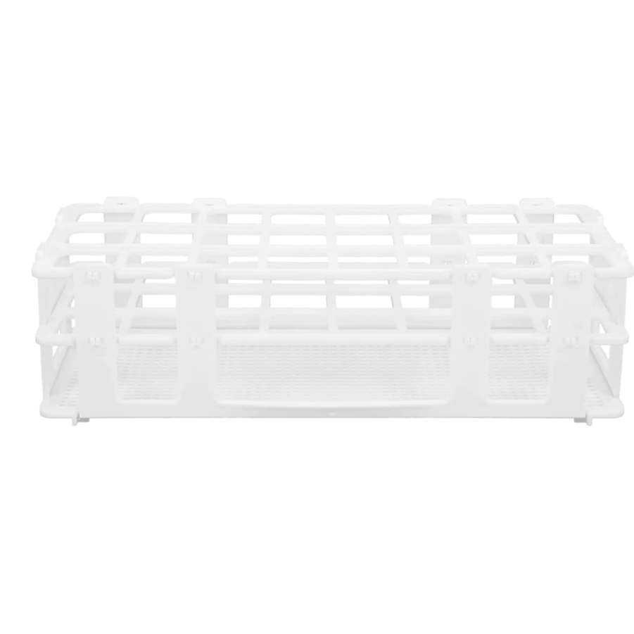 Test Tube Rack 24 Holes with 3 Layers