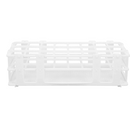 Test Tube Rack 24 Holes with 3 Layers